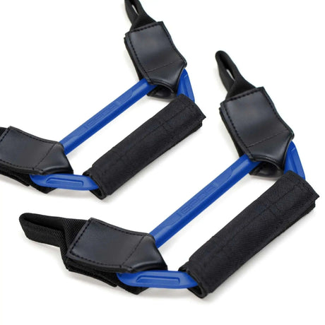 GP Back Grip PRO Color Headrest Handles grip handle