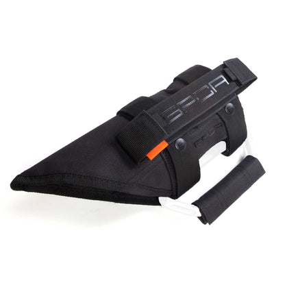 GP-Grip Parts + Addons
