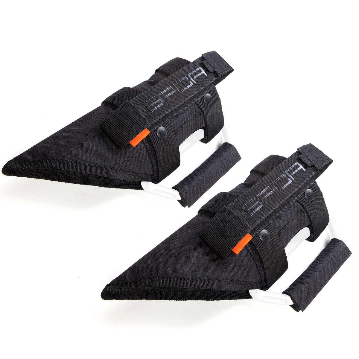 GP-Grip Parts + Addons