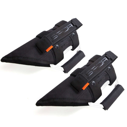 GP-Grip Parts + Addons