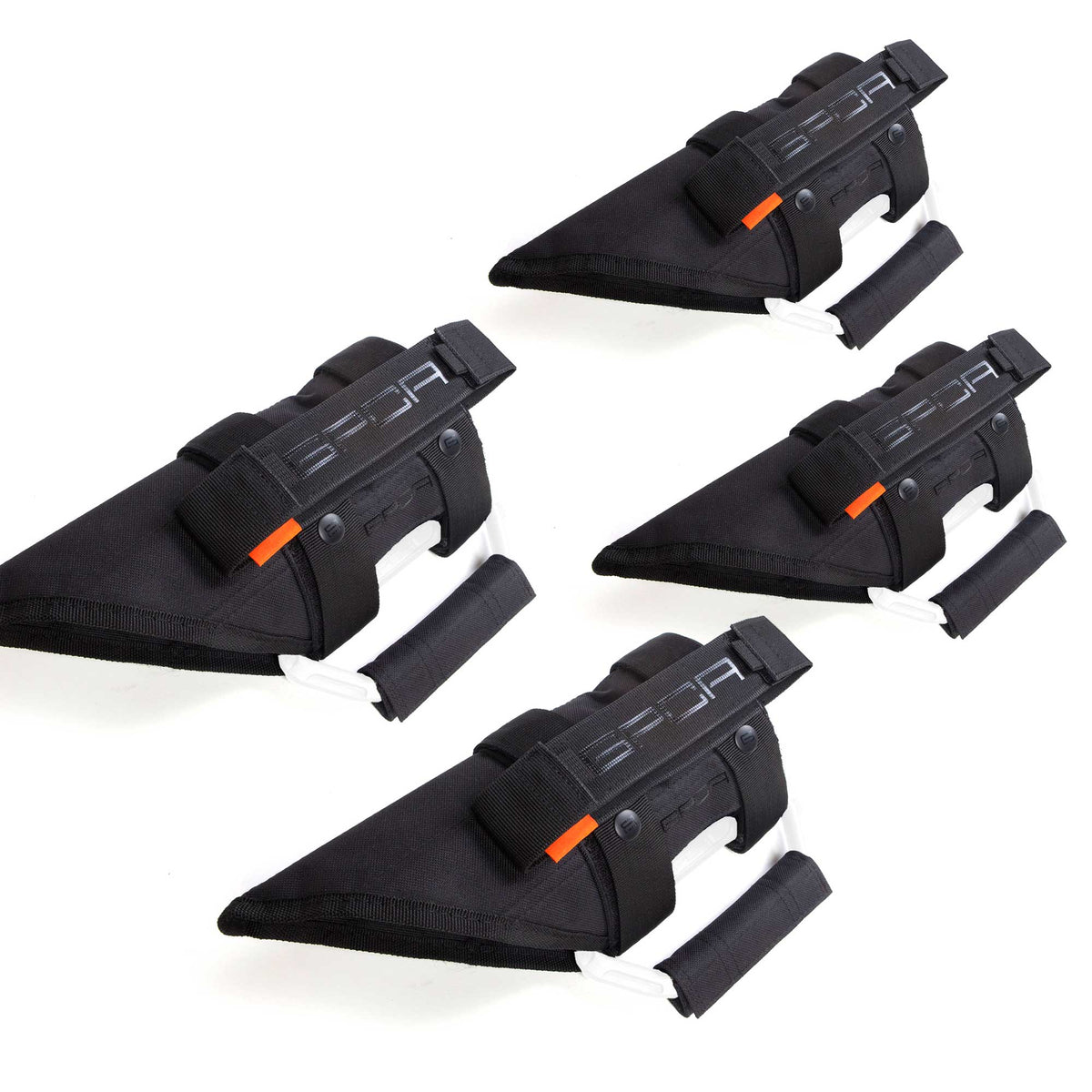 GP-Grip Parts + Addons