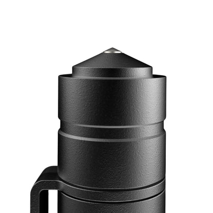 GP 1945 Pen safety tip cap + clip parts only