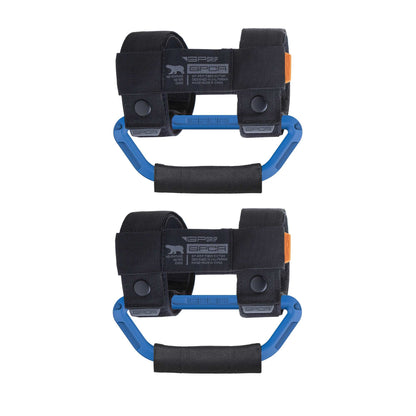 GP-Grip Universal Color Handles