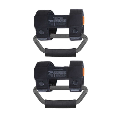 GP-Grip Universal Color Handles