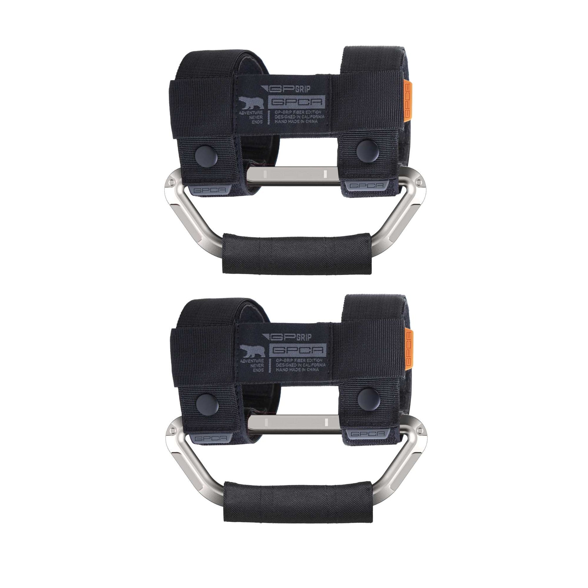 GP-Grip Universal Color Handles product view 28