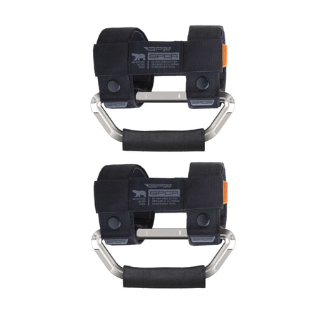 GP-Grip Universal Color Handles product view 28