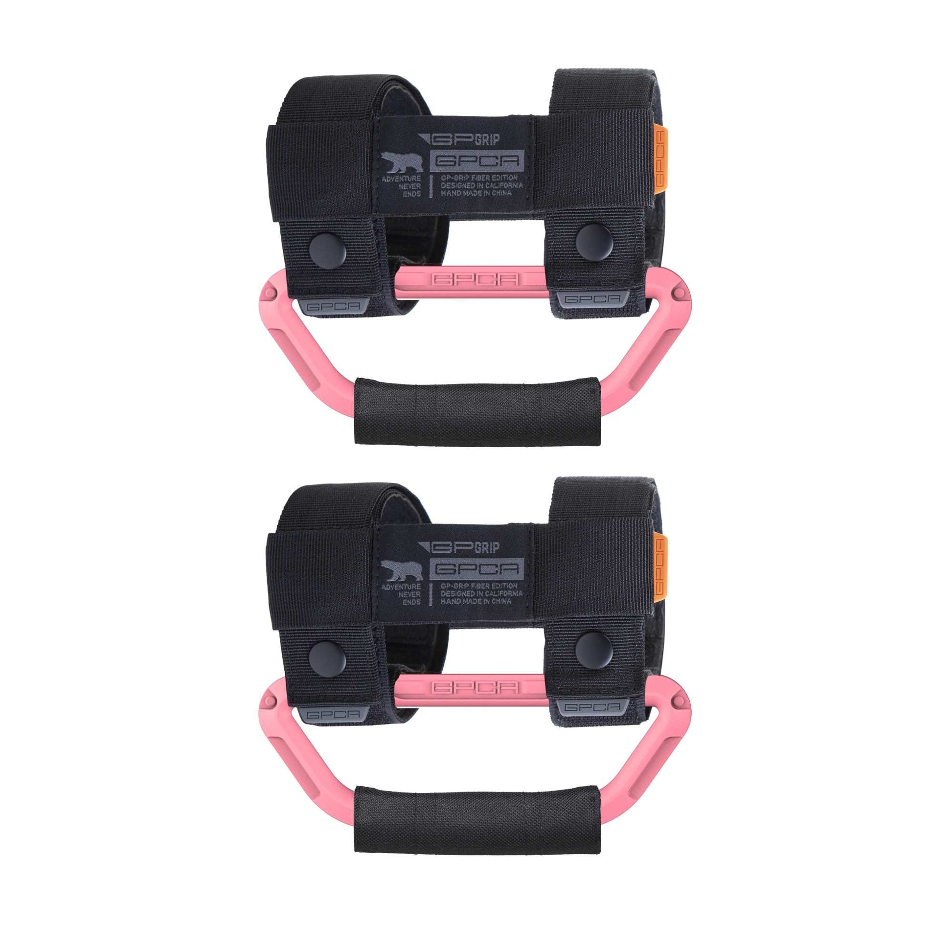 GP-Grip Universal Color Handles product view 23
