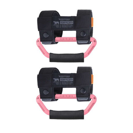 GP-Grip Universal Color Handles product view 23