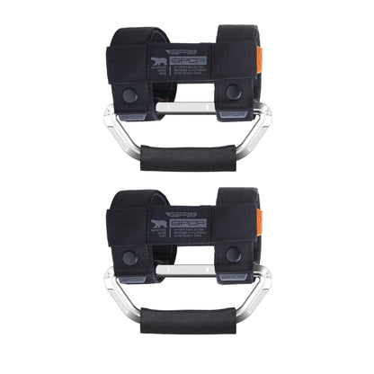 GP-Grip Universal Color Handles