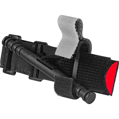Life-saving Tourniquet (C-A-T) - fits GPCA Utility Case