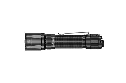 TK20R Rechargeable Flashlight 3000 lumens  - fits GPCA Utility Case product view 20