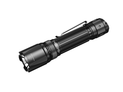 TK20R Rechargeable Flashlight 3000 lumens  - fits GPCA Utility Case product main image