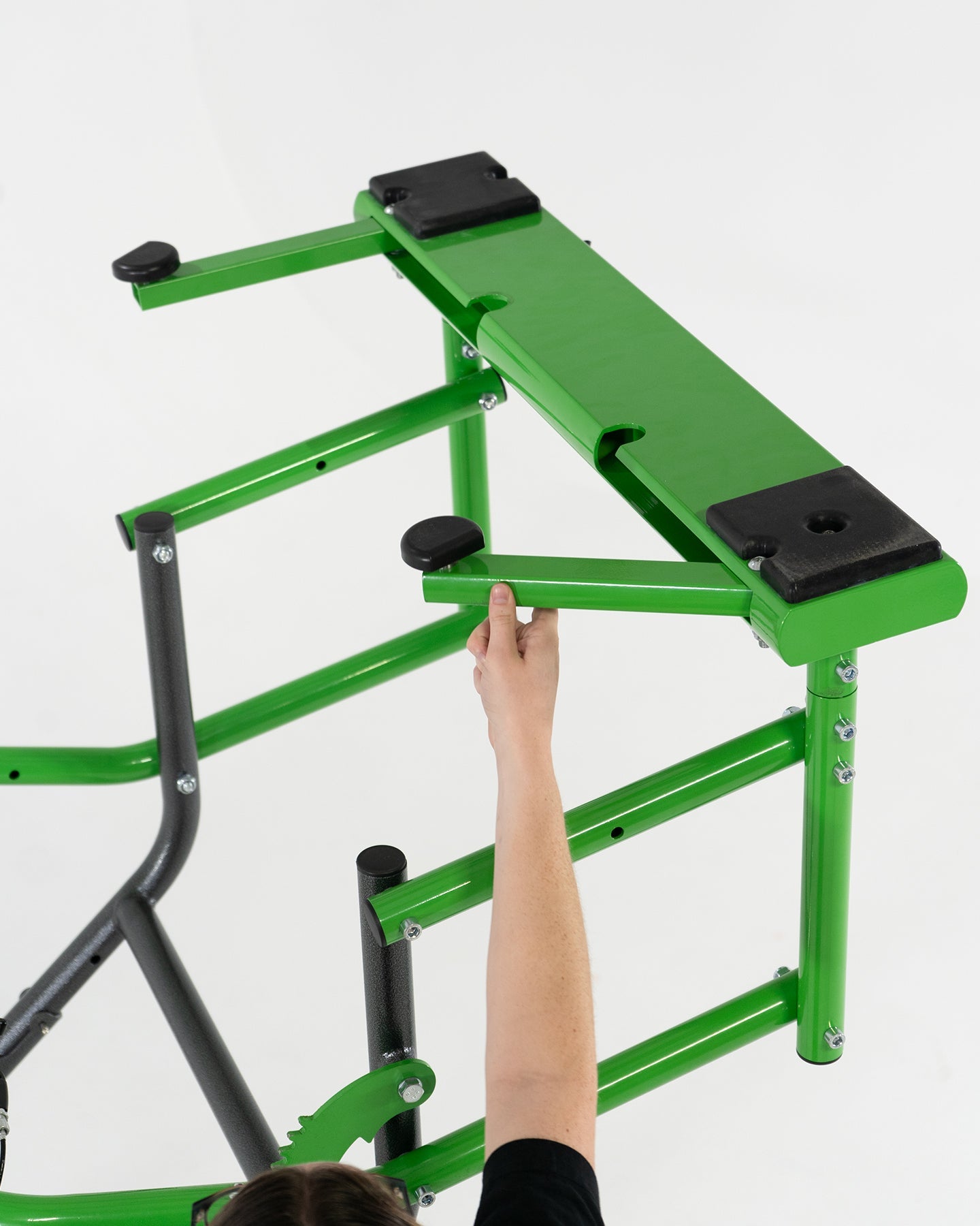 PRO:TRUST TORQUE LIFTER II 200H 折れ有り PRO:TRUST TORQUE LIFTER II 200H 折れ有り TORQUE LIFTER Ⅱ｜株式