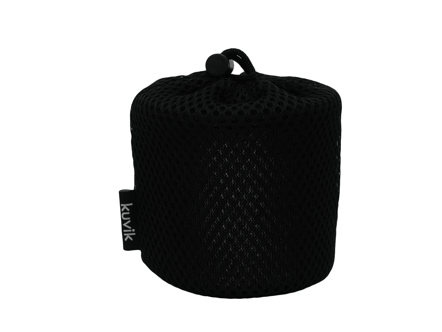 Kuvik Titanium Cup 350ml