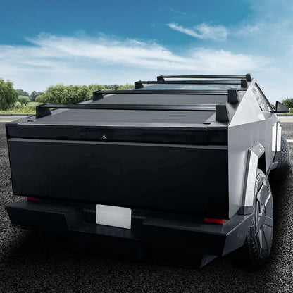 Roof Rack Cross Bar for Cybertruck product main image