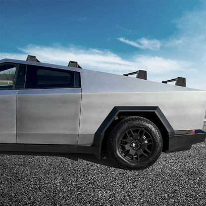 Roof Rack Cross Bar for Cybertruck product view 4