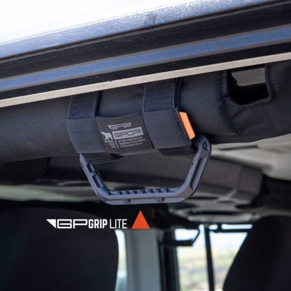 GPCA GP Grip Lite Universal Handles, top quality design handle