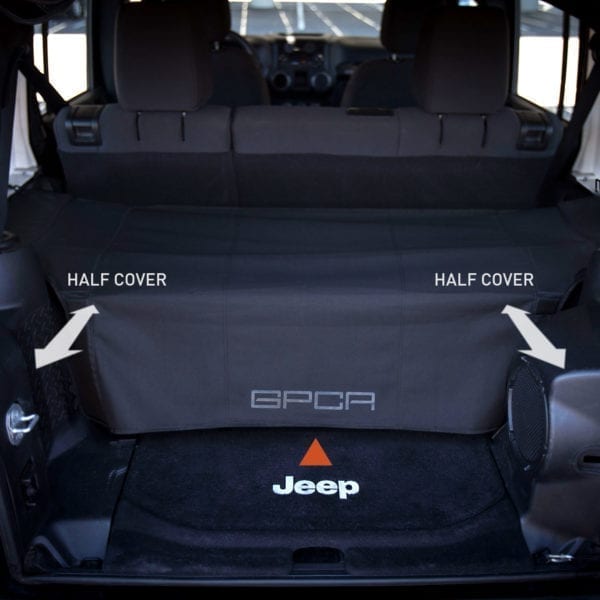 5.GPCA Cargo Cover Jeep Wrangler 7 600x600