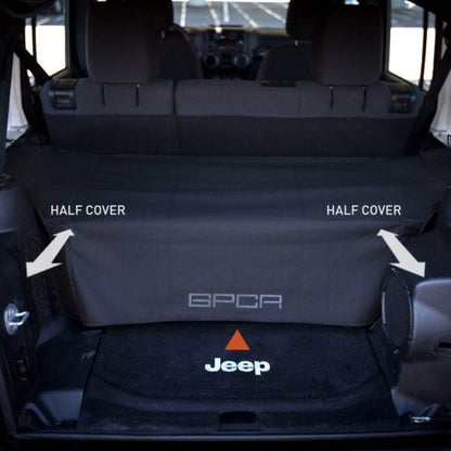 5.GPCA Cargo Cover Jeep Wrangler 7 600x600