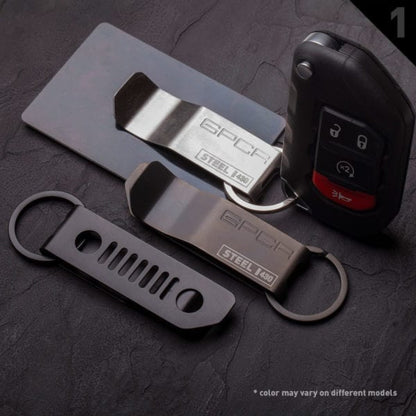 6.GPCA Money Clip keychain Jeep Wrangler all-1 600x600