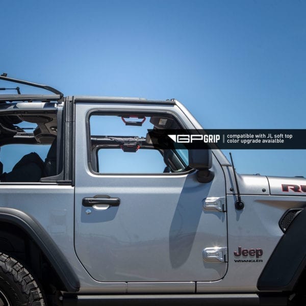 8.gp grip Jeep grab handle JL soft top 2-600x600