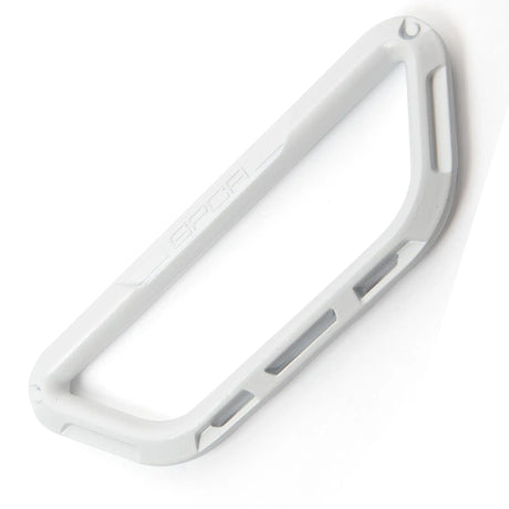 GP-Grip Color Handle | Single light colorway