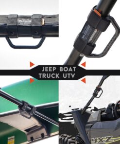 Truck/ UTV/ Boat
